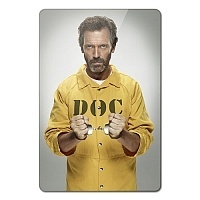    House, M.D. 351858