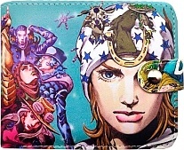 ������� ������ � ������� ����������� ����������� ������ 613619