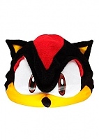 ����� Sonic 70064