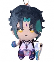 ������ ������� Genshin Impact - Xiao 15 ��