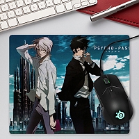    Psycho-Pass 60424