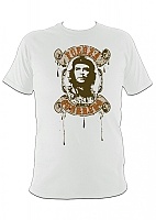 �������� F-2062