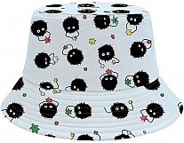 ������ Spirited Away C-0142