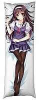             616125