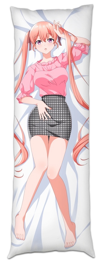 ���������� ��������� � �������� �������� �������� - Amano Erika