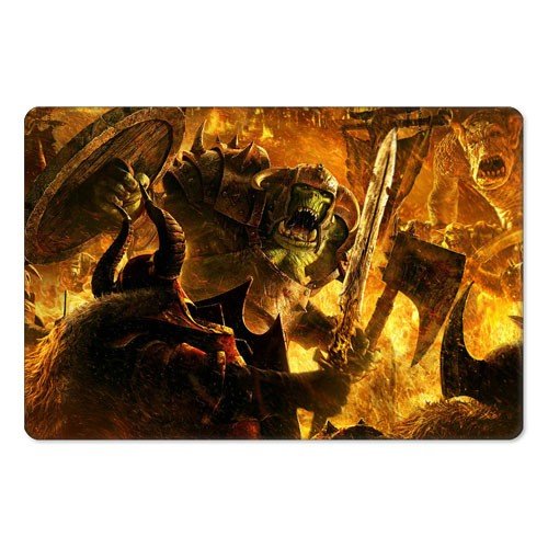 ���������� ������� ������ ��������� ������������� Warhammer 321695 �� ����� � ����� Warhammer / ��������� / ����� �����