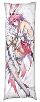     Honkai Impact - Yae Sakura