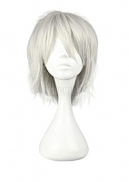 ������� ����� DRAMAtical Murder DMMD-Clear