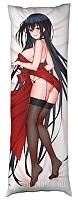      "Azur Lane" West Virginia