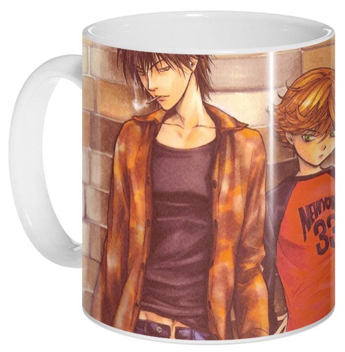 ���������� ������� ������������ ������ �� ����� ������ � �� / Hikaru no Go / Hikaru's Go