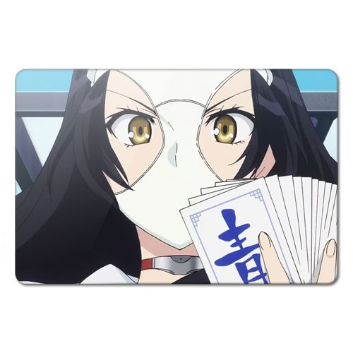 ���������� ������� ������ ��������� ������������� ShimoSeka 350405 �� ����� � ����� ������� ���, ��� �� ���������� ����� ���� ������� ����� / ShimoSeka / Shimoneta to Iu Gainen ga Sonzai Shinai Taikutsu na Sekai