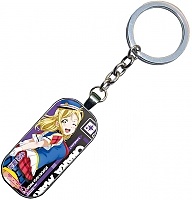 ������ Love Live! School Idol Project KC64650