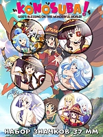    !  6 