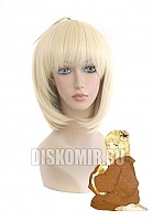 ������� ����� Ao no Exorcist Shiemi Moriyama