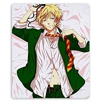    Code: Breaker 59036