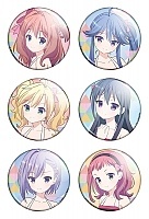    "Ongaku Shoujo" No.1