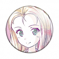  GIRLS und PANZER das Finale Ani-Art Vol. 1 - Mary