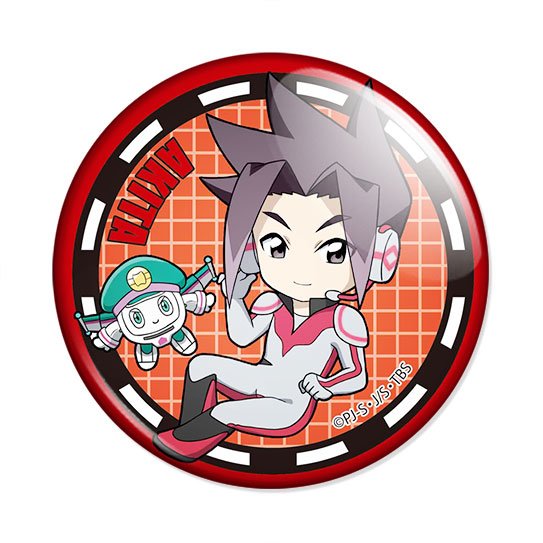 ���������� ������� ������ Shinkansen Henkei Robo Shinkalion Pukasshu - Akita �� ����� � ����� ��������-����������� ��������� / Shinkansen Henkei Robo Shinkalion / Transformable Shinkansen Robot Shinkalion