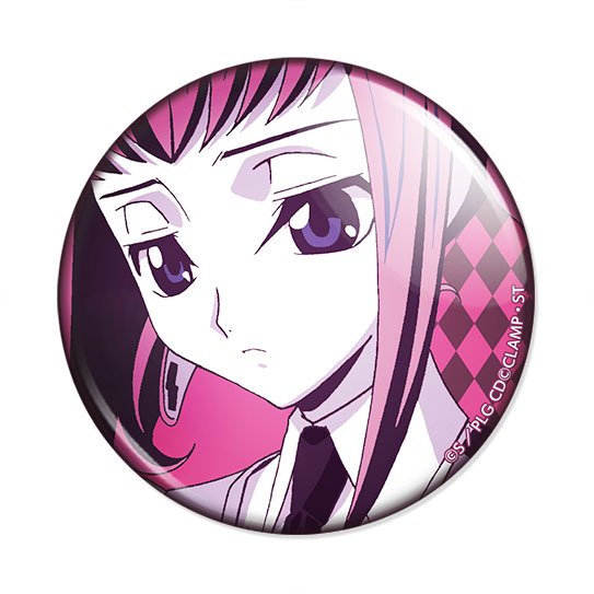 ���������� ������� ������ ��� ���� Episode III Vol.2 - Anya Alstreim �� ����� � ����� ��� ���� / Code Geass