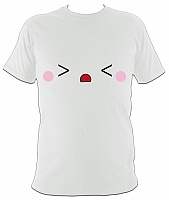   Kawaii Smile 48501