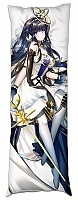    Astesia  Arknights