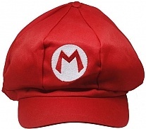 ����� Mario