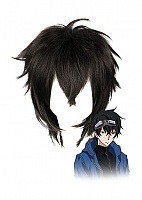 ������� ����� Karneval: Gareki