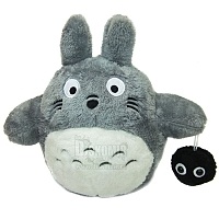 ������ ������� ������ � ���������