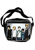  Durarara!! 51417