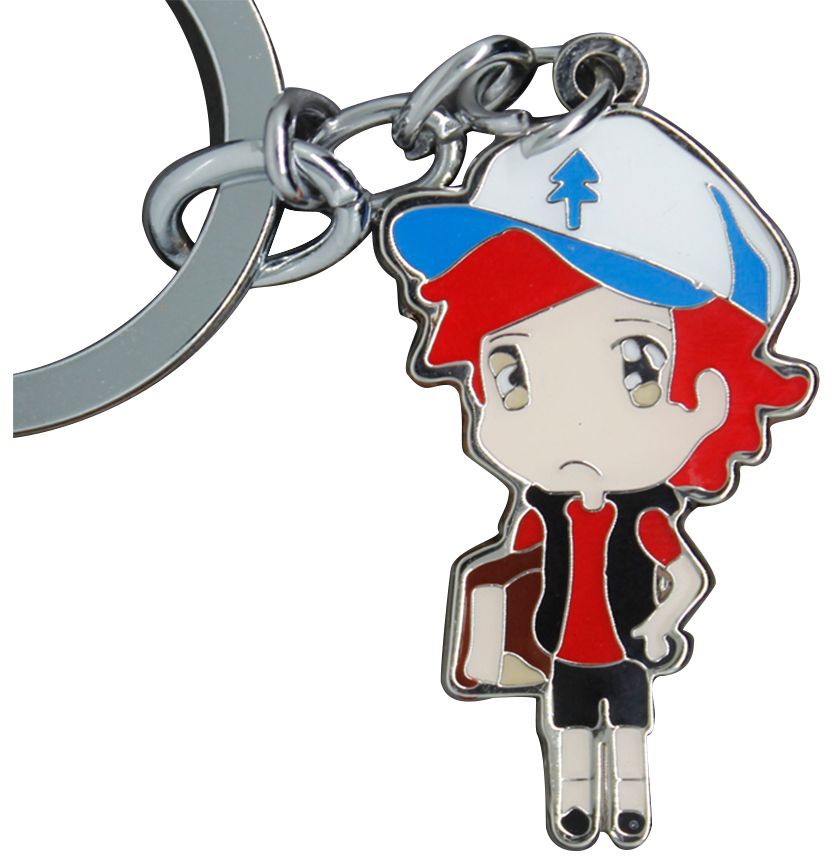 ���������� ������� ������ ��� ������ ������������� ������� ���� - ������ ����� �� ����� � ����� ������� ���� / Gravity Falls