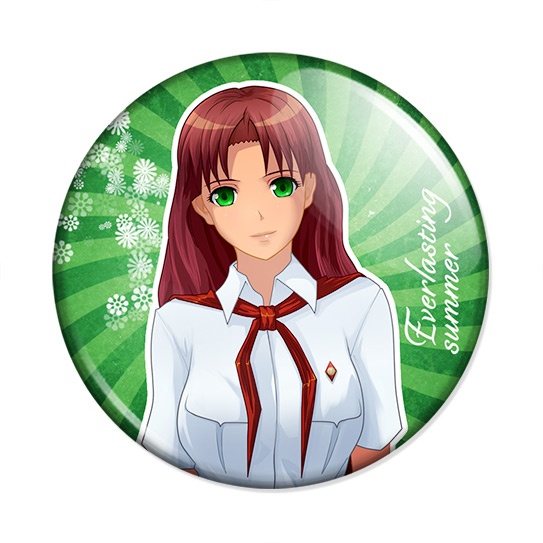 ������ ����������� ���� ����� ����������