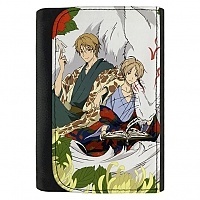   Natsume Yuujinchou 331161