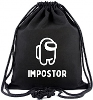 ����� ��� ����� �������� Among Us 622672