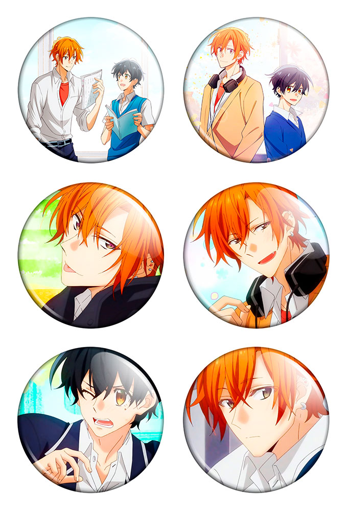 ����� ������� ������� ������ � ����� No.3