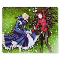    Fate/stay night 308281