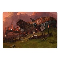    Warhammer 321694