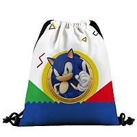 ����� ��� ����� Sonic the Hedgehog