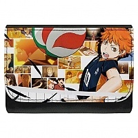   Haikyuu!! 331586