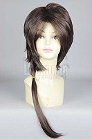 ������� ����� Touken Ranbu Online - Kashu Kiyomitsu