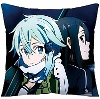  Sword Art Online PW42414