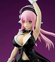 Super Sonico Dealer Version FG7868
