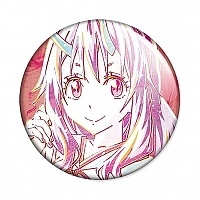       Ani-Art - Shuna
