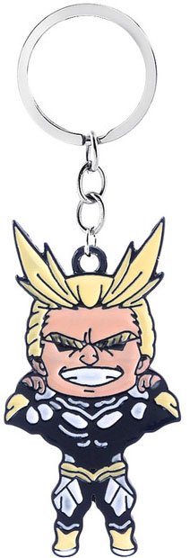���������� ������� ������ ������������� My Hero Academia KC62692 �� ����� � ����� ��� ��������� �������� / Boku no Hero Academia / My Hero Academia / �������� ������
