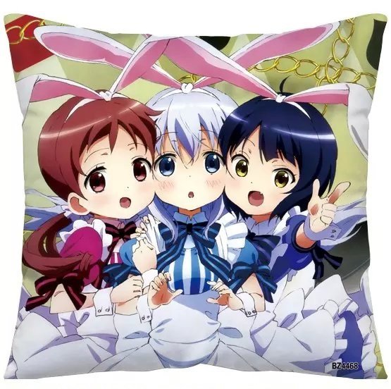 ������� Rabbit House PW42397