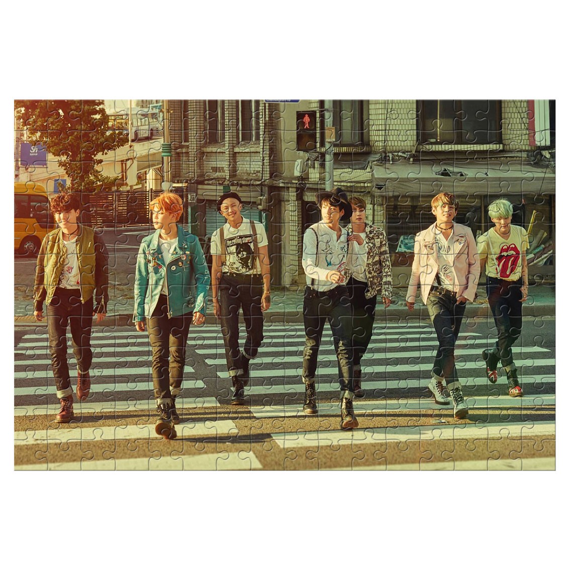 ���� ����������������� (������ A3, 252 ������)