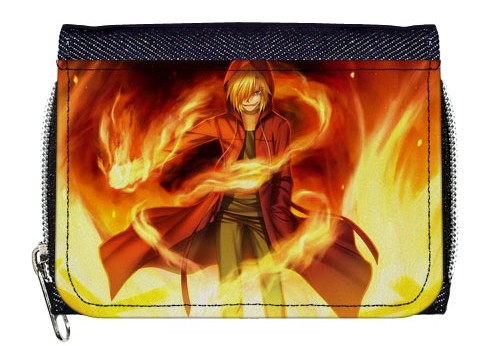 ���������� ������� ������� ��������� ���������� - ���� �� ����� � ����� ���������� / Rewrite