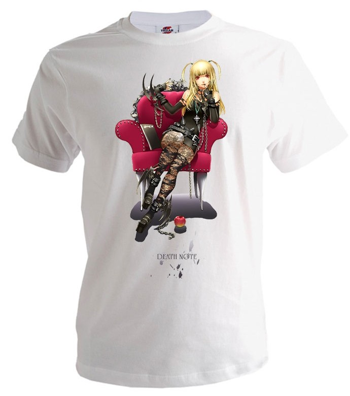 ���������� ������� ����� �������� ������� ������ No.3 �� ����� � ����� ������� ������ / Death Note