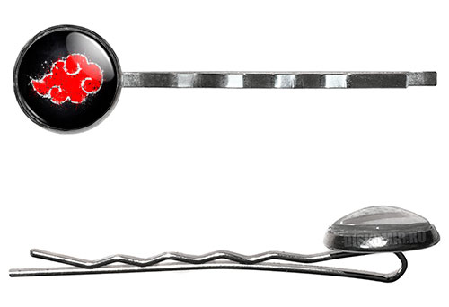 ���������� ������� ������� ������ - ������ ������� �� ����� � ����� ������ / Naruto / ������ / Boruto