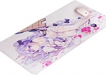 ������� ������ ��� ����� Azur Lane 613788