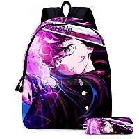 ������ � ������� ������, ����������� ������� 613433